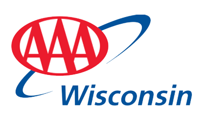 AAA Wisconsin